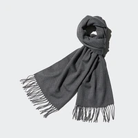 HEATTECH Scarf