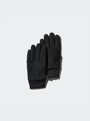 HEATTECH Lined Gloves