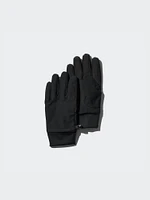 HEATTECH Lined Gloves