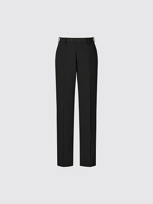 AirSense Pants | Faux Wool