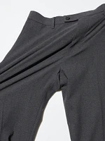 AirSense Pants | Faux Wool