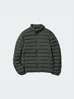 Ultra Light Down Jacket