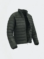 ULTRA LIGHT DOWN JACKET