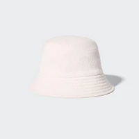 Wool Adjustable Hat