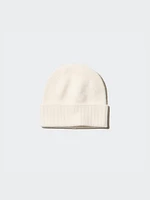 Cashmere Knitted Beanie