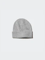 Cashmere Knitted Beanie