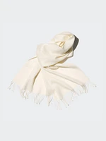 Cashmere Scarf