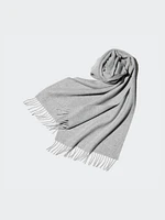 Cashmere Scarf