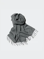 Cashmere Scarf