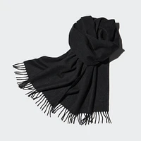 Cashmere Scarf