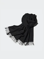 Cashmere Scarf