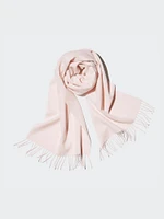 Cashmere Scarf