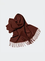 Cashmere Scarf