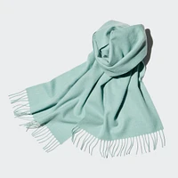 Cashmere Scarf