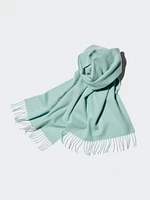 Cashmere Scarf