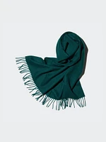 Cashmere Scarf