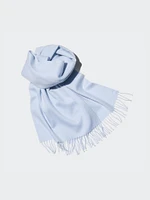 Cashmere Scarf