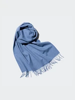 Cashmere Scarf