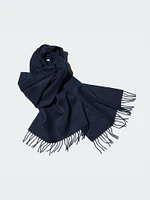 Cashmere Scarf