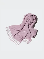 Cashmere Scarf