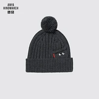 HEATTECH BEANIE