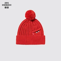 HEATTECH BEANIE