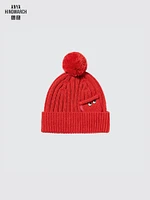 HEATTECH BEANIE