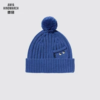 HEATTECH BEANIE