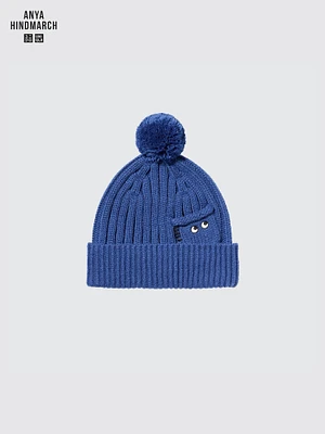 HEATTECH BEANIE