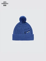 HEATTECH BEANIE