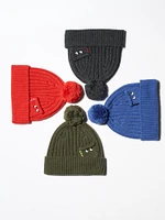 HEATTECH BEANIE