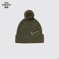 HEATTECH BEANIE