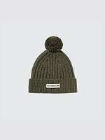 HEATTECH BEANIE