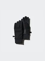 HEATTECH Lined Gloves