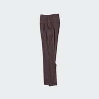 EXTRA STRETCH AIRism SOFT LEGGINGS