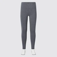 HEATTECH Cotton Leggings Extra Warm