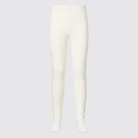 HEATTECH ULTRA WARM LEGGINGS