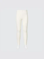 HEATTECH Ultra Warm Leggings