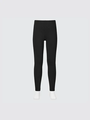 HEATTECH ULTRA WARM LEGGINGS