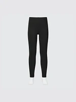 HEATTECH Ultra Warm Leggings