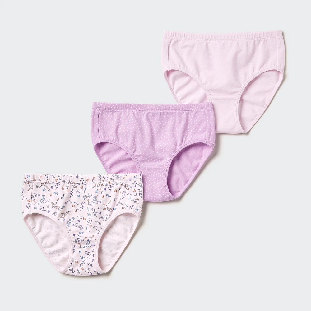 Shorts | Set of 3