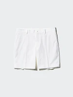 AirSense Shorts | Cotton-Like 7"