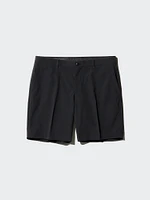 AirSense Shorts | Cotton-Like 7"