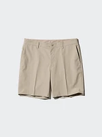 AirSense Shorts | Cotton-Like 7"