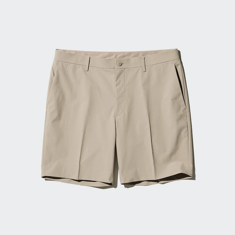 AirSense SHORTS (7")