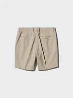 AirSense Shorts | Cotton-Like 7"