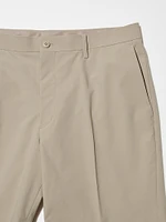 AirSense Shorts | Cotton-Like 7"