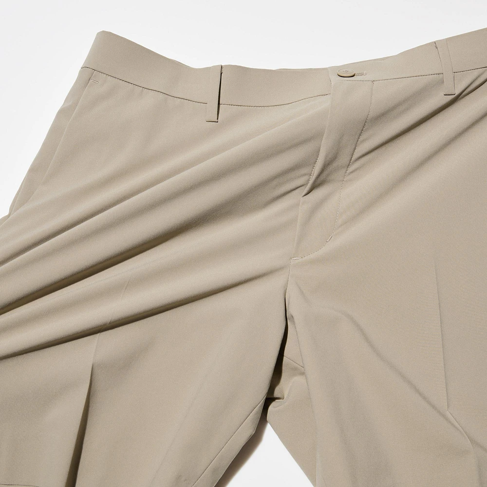 AirSense SHORTS (7")