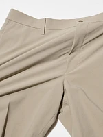 AirSense Shorts | Cotton-Like 7"