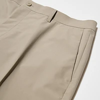 AirSense Shorts (Cotton-Like, 7")